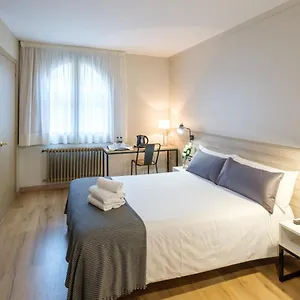 https://hotel-torres.catalonia-hotels.com